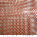 Phosphor Gangsa / Tembaga Merah / Tembaga Wire Mesh